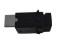 icon 5
