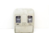 Iluminare interioară MAZDA 6 Sedan GJ, GL 2013 OEM: KD45-69971 11569066
