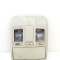 Iluminare interioară MAZDA 6 Sedan GJ, GL 2013 OEM: KD45-69971 11569066