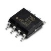 TND315 ci