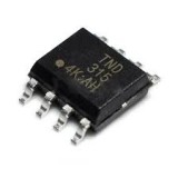 TND315 ci