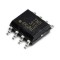 TND315 ci