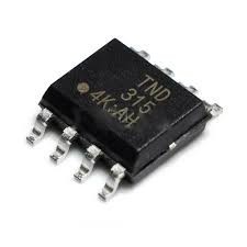 TND315 ci