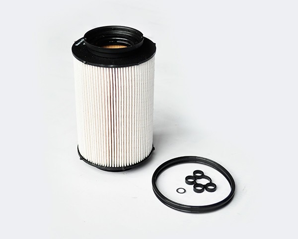 Filtru Combustibil 53575 NGH 03.03.066