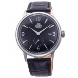 Ceas Barbati, Orient, Classic RA-AP0005B10B - Marime universala