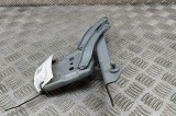 Balama capota st&acirc;nga față VOLVO XC40 536 2023 OEM: 32297489 23891023
