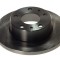 Disc frana IVECO DAILY III caroserie inchisa/combi (1997 - 2007) ABE C4E002ABE