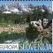 Slovenia 1999 - Europa 1v. neuzat,perfecta stare(z)