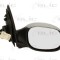 Oglinda exterioara PEUGEOT 206 SW (2E/K) (2002 - 2016) BLIC 5402-04-1121286P