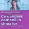 Ce gandesc oamenii in sinea lor - 2021 - Mark Bowden (AB186)