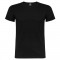 Tricou barbati Beagle T-Shirt black CA6554BLACK