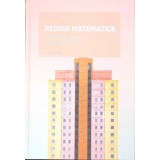 REGINA MATEMATICII. DUMNEZEU AJUTA TEORIA NUMERELOR-JORDI DEULOFEU-329591