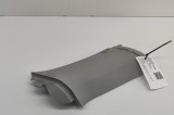 Ornament st&acirc;lp spate st&acirc;nga SKODA OCTAVIA IV Combi NX5 2024 OEM: 5E7867287 29012969