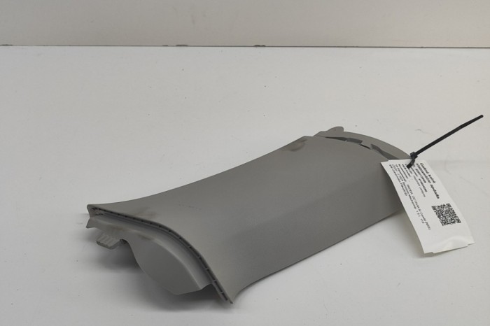 Ornament st&acirc;lp spate st&acirc;nga SKODA OCTAVIA IV Combi NX5 2024 OEM: 5E7867287 29012969
