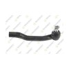 Cap bara Toyota Camry Saloon ( V5) 09.11-02.19, Fata, Dreapta, TEKNOROT