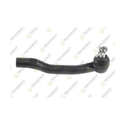 Cap bara Toyota Camry Saloon ( V5) 09.11-02.19, Fata, Dreapta, TEKNOROT foto