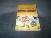 DAN URSULEANU - COMIC VOIAJOR