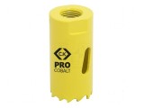 Fierăstrău pentru găuri 19mm PRO