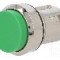 Intrerupator ac&amp;#355;ionat prin apasare, 22mm, seria SIRIUS ACT, IP67, SIEMENS - 3SU1050-0BB40-0AA0