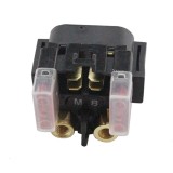 Cumpara ieftin Releu pornire Solenoid KTM 200 500 EXC 625 SMC 640 DUKE II 690 ADVENTURE ABS A1006