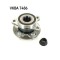 SKF Set rulment roata