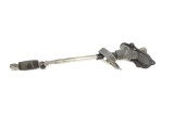 LAND ROVER RANGE ROVER SPORT II L494 2016 OEM: CPLA-3C662-AF,CPLA-3C663-BC SKU: 14669620