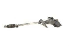 Articulație coloana de direcție LAND ROVER RANGE ROVER SPORT II L494 2016 OEM: CPLA-3C662-AF,CPLA-3C663-BC 14669620