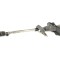 Articulație coloana de direcție LAND ROVER RANGE ROVER SPORT II L494 2016 OEM: Off-road | 14669620