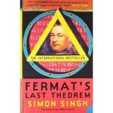FERMAT&#039;S LAST THEOREM