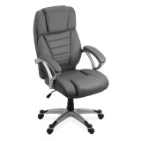 Scaun De Birou Office 22300 GRI
