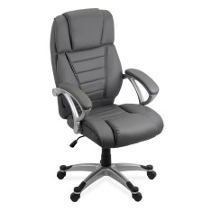 Scaun De Birou Office 22300 GRI