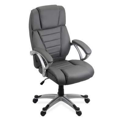 Scaun De Birou Office 22300 GRI foto