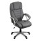 Scaun De Birou Office 22300 GRI