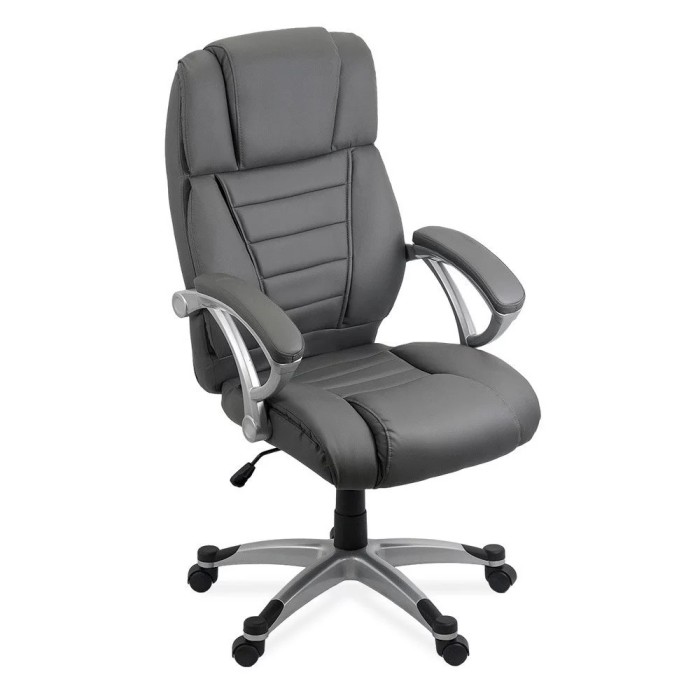 Scaun De Birou Office 22300 GRI