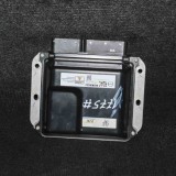 Unitate de control motor MAZDA 6 Hatchback GH 2009 OEM: R2AC18881M,275800-9169 2018405