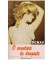 Foto  - 1