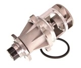 Pompă de apă, răcire motor BMW 3 (E46) (1997 - 2005) MAXGEAR 47-0101