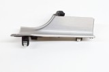 Nerasta MERCEDES-BENZ C W205 2016 OEM: A2056800471 20228491