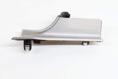 nerasta MERCEDES-BENZ C W205 2016 OEM: A2056800471 20228491 foto