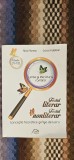 Limba și literatura rom&acirc;nă. Textul literar. Textul nonliterar. Concepte teoretice și fișe de lucru clasele IX-XII Alina Manea și Cora Ardelean, delfin