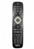 Telecomanda universala TV LED Philips RM-D1110 HUAYU (96), Oem