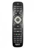 Telecomanda pentru Philips RM-D1110 -smart , Huayu, Oem