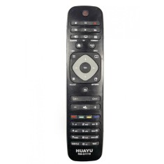 Telecomanda pentru Philips RM-D1110 -smart , Huayu