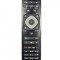 Telecomanda universala TV LED Philips RM-D1110 HUAYU (96)