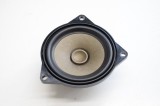 Difuzor planșa de bord BMW 2 Coupe F22, F87 2018 OEM: 9288770,65139288770 10884403