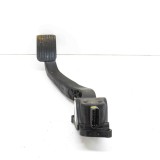 Pedala de accelerație PEUGEOT 5008 2011 OEM: F00C3E2084,86ET21 14253354