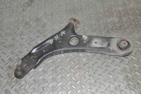 Bascula Inferioara Stanga Fata Hyundai i30 GD 2014 - Piesa Originala Suspensie