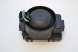 LEXUS GS III GRS19_, UZS19_, URS19_ 2007 OEM: 89040-30010 SKU: 2221901