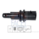 Senzor temperatura aer admisie Facet 104033