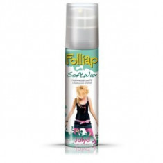 Folliap SoftWax ? 100ml foto